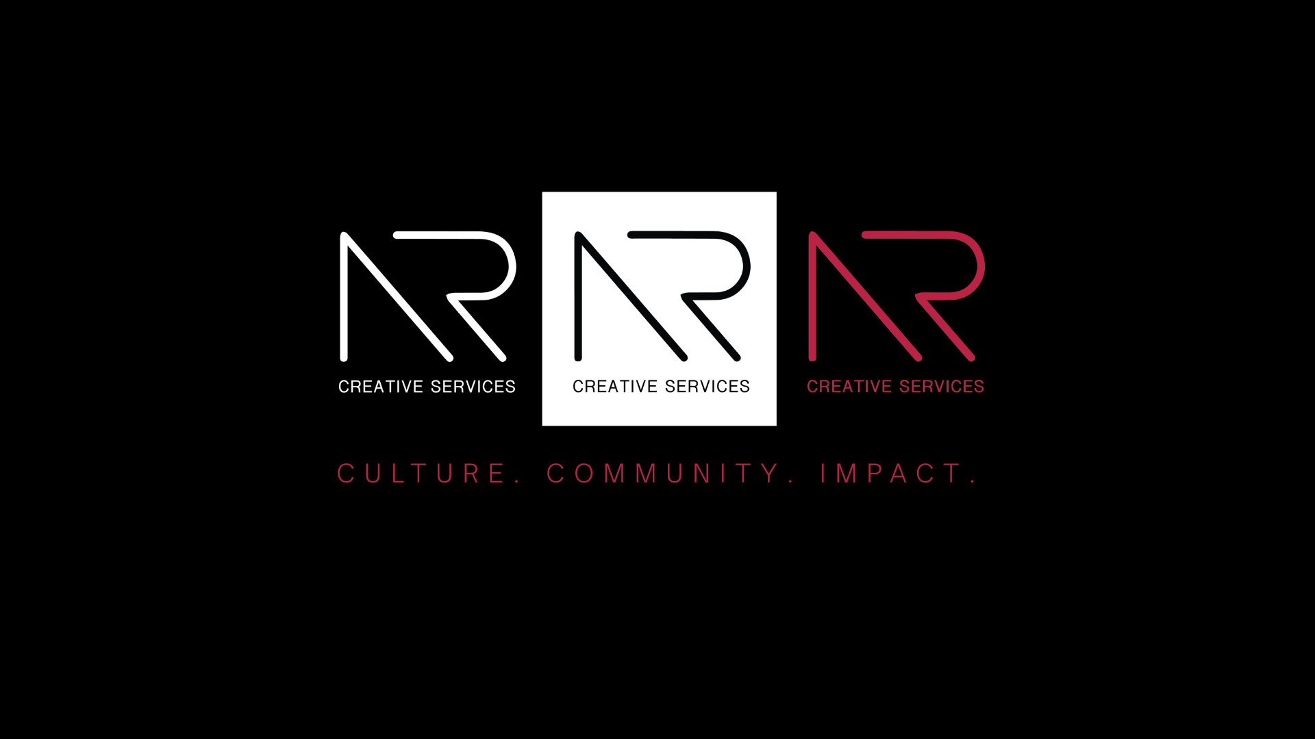 CULTURE. COMMUNITY. IMPACT (3)