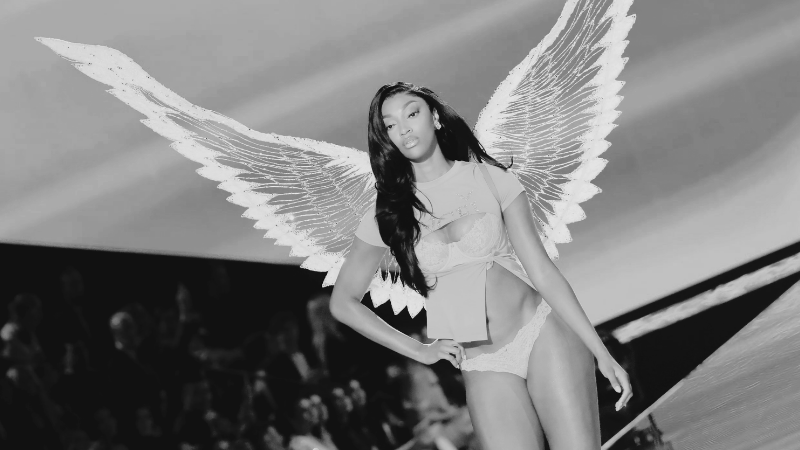 Angel Reese: The Business of Visibility